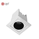 10w led cree downlight